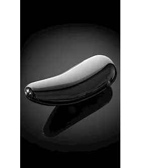 Le Reve Rechargeable