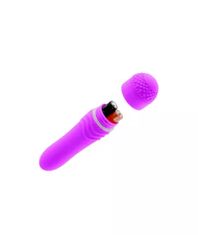 Neon Luv Touch Wave