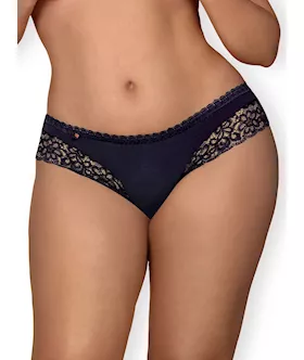 Obsessive Drimera - Panties