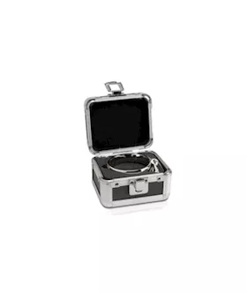 Metal Worx Cockring Xlarge