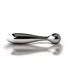 Metal Worx Mr Smooth