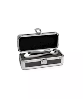 Metal Worx Mr Smooth