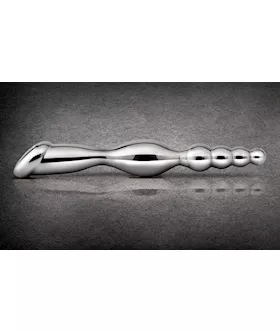Metal Worx Slim Fave
