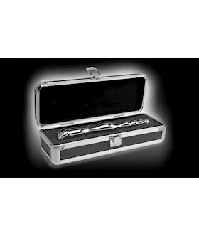 Metal Worx Slim Fave