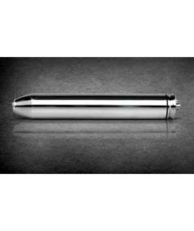 Metal Worx 10 Function Waterproof Vibe