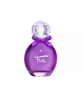 Obsessive Perfume - Fun - 30ml