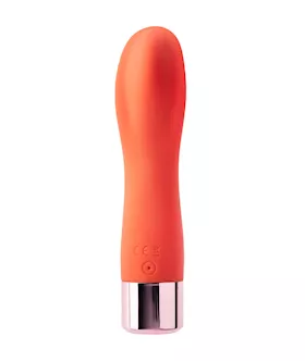 Share Satisfaction Jai Clitoral Stimulator