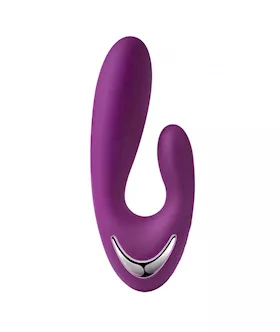 Svakom Vesper Vibrator 