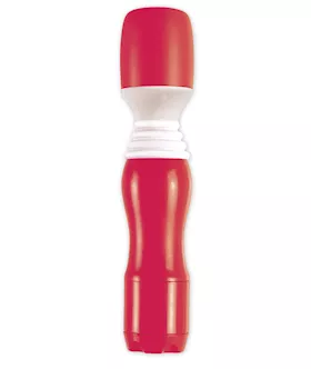 Mini Mini Mini Wanachi