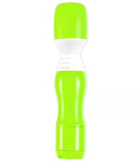 Mini Mini Mini Wanachi