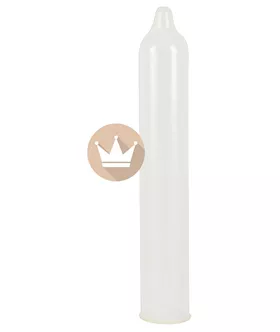 Secura Original - 3 Pack