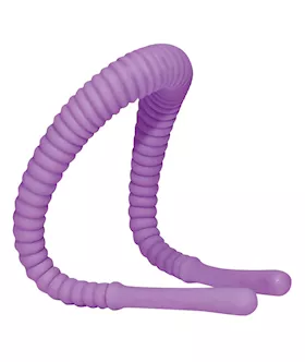 GSpot Labia Spreader