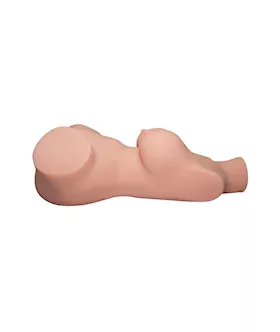 Realistixxx Big Masturbator Deluxe