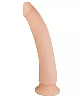Tpr Dong