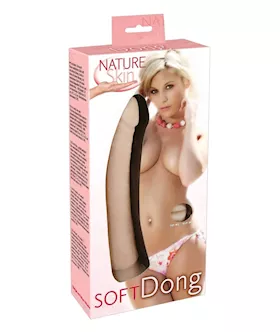 Tpr Dong