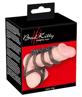 Cock Ring