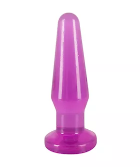 Starry Evenings Anal Training Set