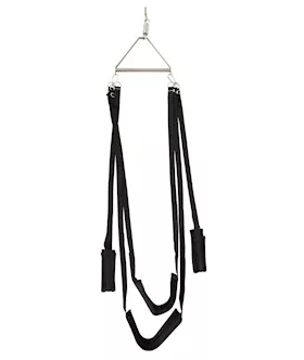 Love Swing