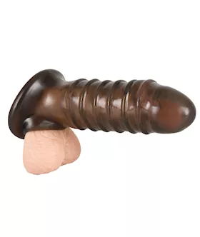 Penis Sleeve