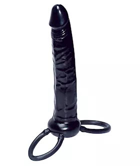 Anal Special