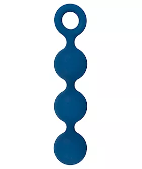 Lust Anal Beads 