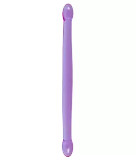 Flexy Candy Lover - 17 Inches