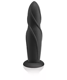 Fetish Fantasy Elite 8 Dildo