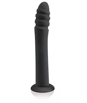 Fetish Fantasy Elite 9 Dildo