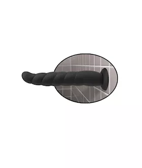 Fetish Fantasy Elite 10 Inch Dildo