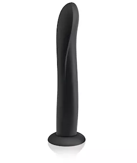 Fetish Fantasy Elite 10 Dildo