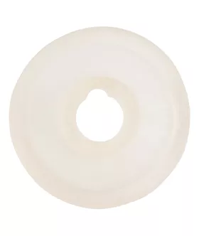 Love Cuff Penis Ring - Set Of 3