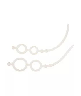 Potency Enhancer - Set Of 2