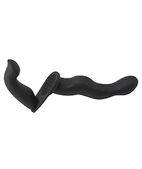 Fetish Fantasy Elite 7 Inch Penetrix Dildo