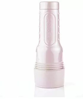 Fleshlight Ana Foxxx Silk Masturbator