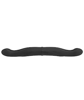 Fetish Fantasy Elite 13 Double Dildo