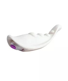 Fetish Fantasy Elite Plus-size Vibrating Panty