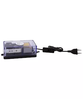 Frohle Electric Pump Accessory