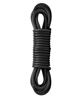 Fetish Fantasy Elite Bondage Rope