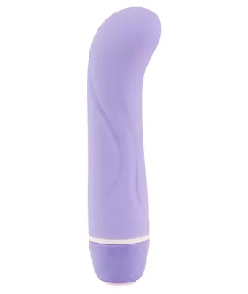Mini-g Vibrator