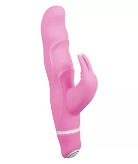G-bunny Rabbit