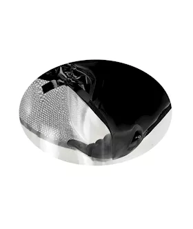 Fetish Fantasy Elite Plus-size Vibrating Panty