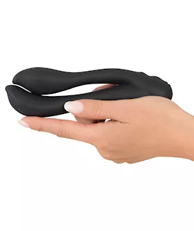 2-armed Massager