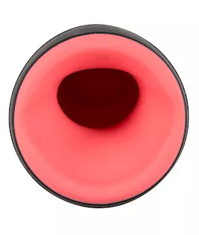 Warming Masturbator