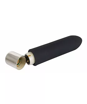 Lust Mini Vibrator