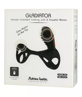 Gladiator