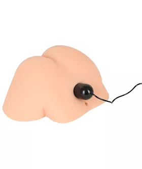 Xxx To-go Masturbator