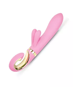 Grabbit Vibrator