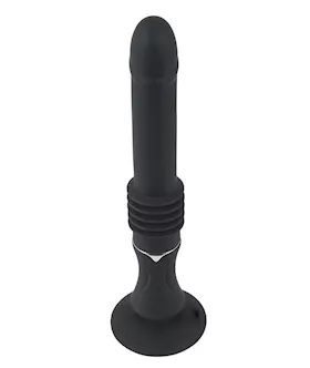 Portable Fucking Machine