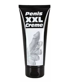 Penis enlargement Cream 200ml