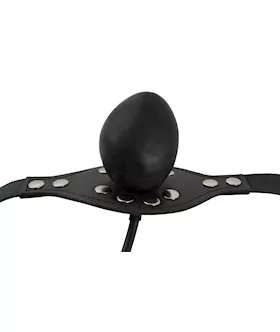 Zado Inflatable Gag